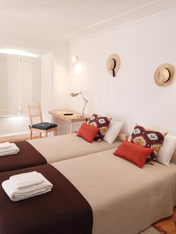 Bed and Breakfast Casa Da Umbria Одеміра Екстер'єр фото