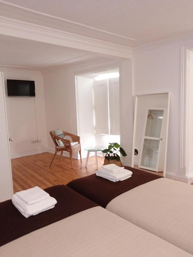 Bed and Breakfast Casa Da Umbria Одеміра Екстер'єр фото