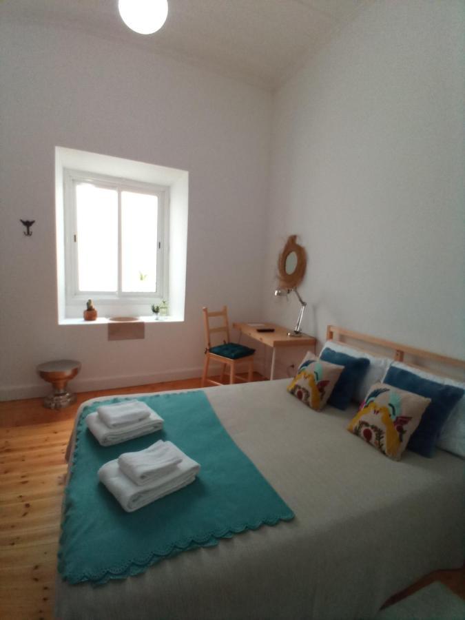 Bed and Breakfast Casa Da Umbria Одеміра Екстер'єр фото
