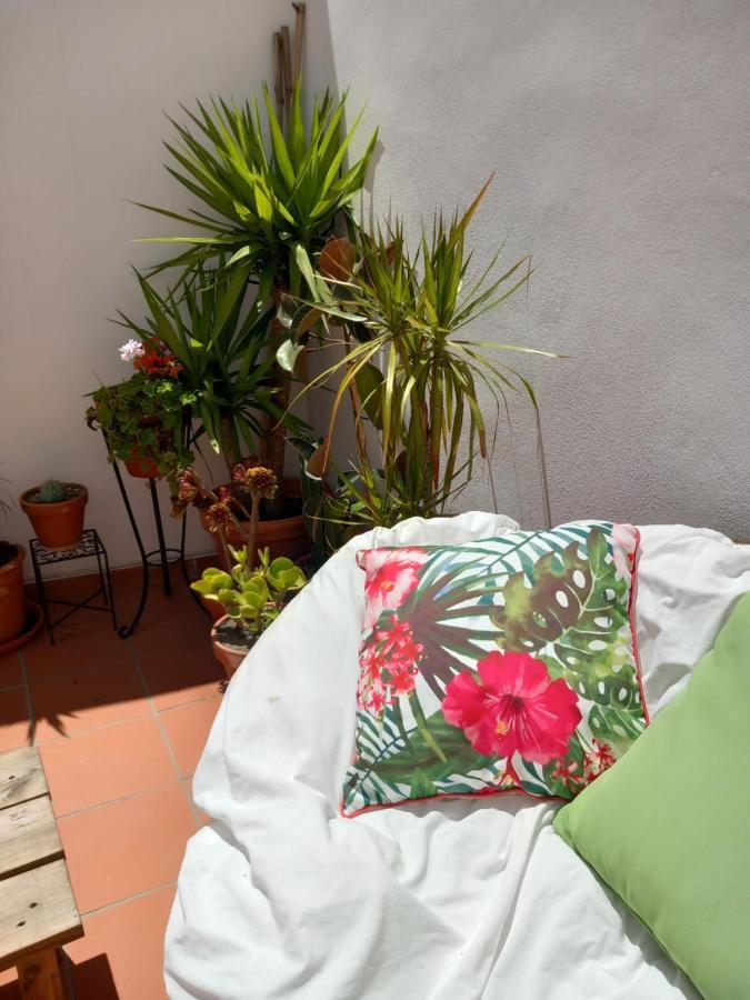 Bed and Breakfast Casa Da Umbria Одеміра Екстер'єр фото